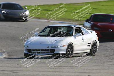 media/Jan-10-2026-Turn8 Trackdays (Sat) [[448b66da83]]/Green/Session 3 (Off Ramp)/